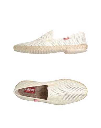 ZOOM VERAS - Espadrilles
