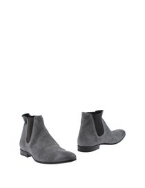 RAPARO - Ankle boots