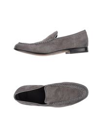 RAPARO - Moccasins