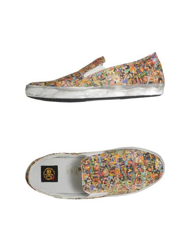ZOOM UNBREAKABLE EVOLUTION - Slip-on sneaker
