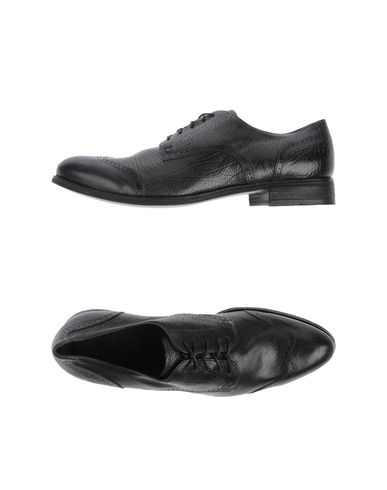 ZOOM RAPARO - Lace-up shoes