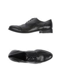 RAPARO - Laced shoes