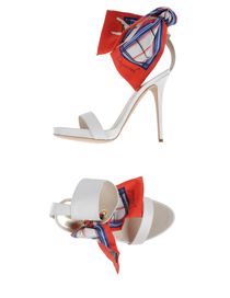 DSQUARED2 - Sandals