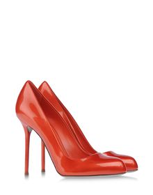 Zapatos de salón - SERGIO ROSSI