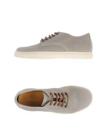 DSQUARED2 - Low-tops