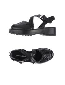 STEPHANE KÉLIAN - Sandals