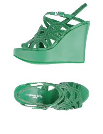 STEPHANE KÉLIAN - Sandals