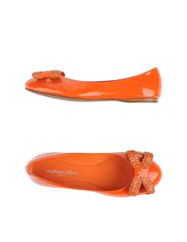 STEPHANE KÉLIAN - Ballet flats