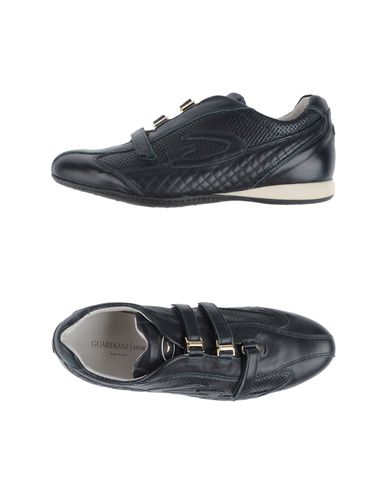 ZOOM GUARDIANI SPORT - Trainers