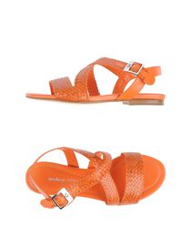 STEPHANE KÉLIAN - Sandals