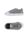 Grey Grey