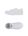 White White