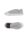 Light grey Light grey