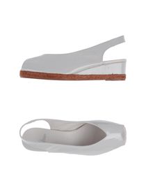CASTAÑER - Espadrilles