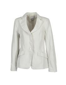 ARMANI COLLEZIONI - Blazer