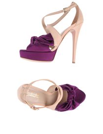 SEBASTIAN - Sandals