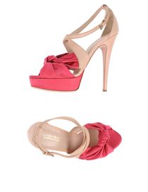 SEBASTIAN - Sandals