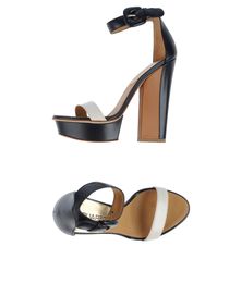 DSQUARED2 - Sandals