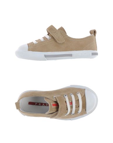 ZOOM PRADA SPORT - Sneakers