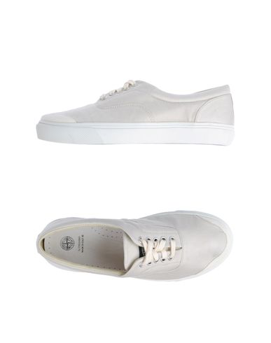 ZOOM STONE ISLAND by DIEMME - Sneakers