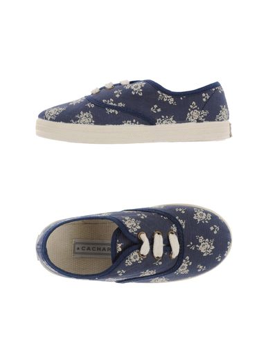 ZOOM CACHAREL - Sneakers