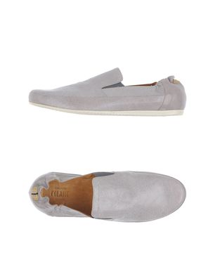 ALVIERO MARTINI 1a CLASSE - Moccasins