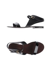 MEGUMI OCHI - Sandals