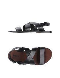 RAPARO - Sandals