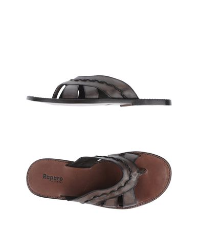 ZOOM RAPARO - Flip flops