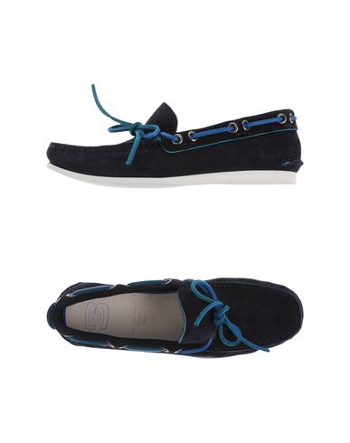 ZOOM ESSEutESSE - Moccasins