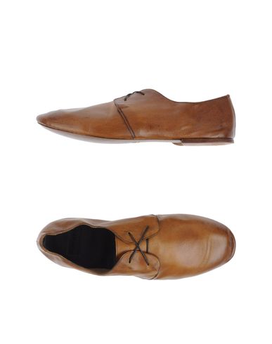 ZOOM RAPARO - Lace-up shoes