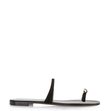 sandals - GIUSEPPE ZANOTTI DESIGN