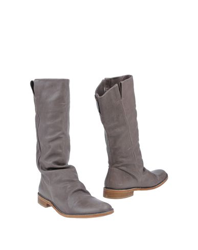ZOOM ESSEutESSE - Boots