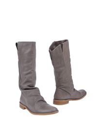 ESSEutESSE - Boots