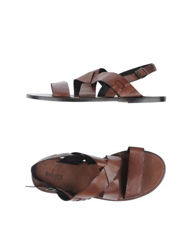 ZOOM RAPARO - Sandals