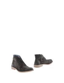 ESSEutESSE - Ankle boots
