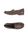 Dark brown Dark brown