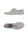 Light grey Light grey
