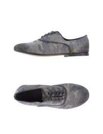 RAPARO - Laced shoes