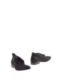 RAPARO - Ankle boots