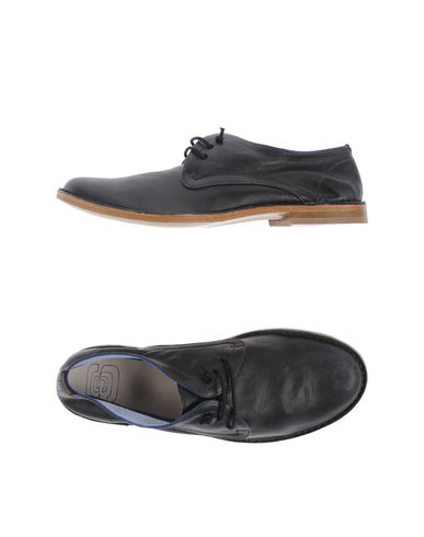 ZOOM ESSEutESSE - Lace-up shoes