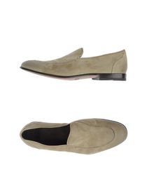 RAPARO - Moccasins
