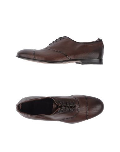 ZOOM RAPARO - Lace-up shoes