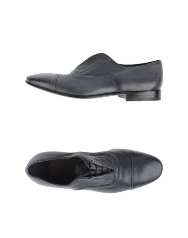 ZOOM RAPARO - Lace-up shoes