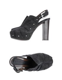 MARNI - Sandals