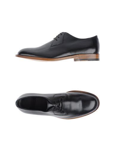 ZOOM RAPARO - Lace-up shoes