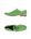Light green Light green