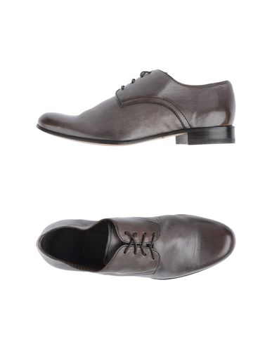 ZOOM RAPARO - Lace-up shoes