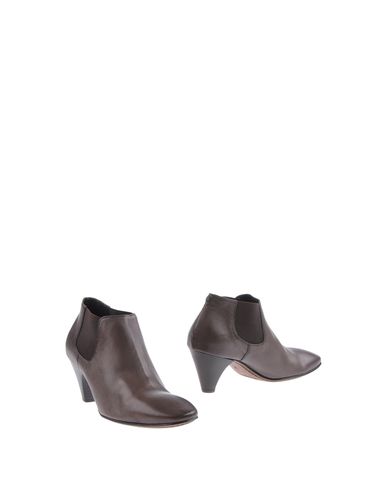 ZOOM RAPARO - Ankle boots