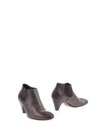 RAPARO - Ankle boots